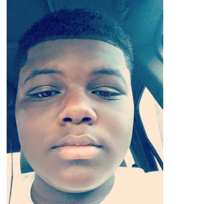 Profile Picture of Antonio Troutman (@tonytroutman05) on Twitter