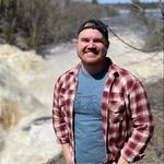 Profile Picture of Dylan Boyer (@dylanlboyer) on Instagram