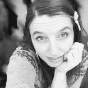 Profile Picture of Annaís (@medeaanaisa) on Myspace