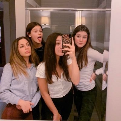 Profile Picture of Sam Anton (@samanton07) on Twitter