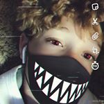 Profile Picture of Blake.s (@blake_strom1312) on Instagram
