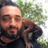 Profile Picture of thomasdifillippo (@fliptastic70) on Tiktok