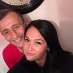 Profile Picture of Steven (@stesimmonette) on Instagram