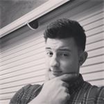 Profile Picture of Kyle Epstein (@kyle_ep) on Instagram