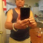 Profile Picture of Albert Crockett (@albert_crockett_) on Instagram