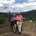 Profile Picture of Alex Gwen Coutts (@alex.coutts.1694) on Facebook