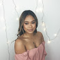 Profile Picture of May Mitchell (@@maaayxox) on Tiktok