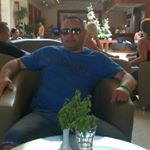 Profile Picture of Robert Winter (@robertwinter7376) on Instagram