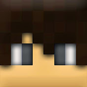 Profile Picture of Joshua Jara Gamer (@joshuajaragamer5468) on Youtube