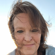 Profile Picture of Simone Becker (@simonebecker3172) on Youtube