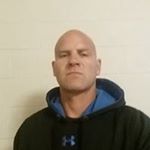 Profile Picture of Dan Rutledge (@federalkustoms) on Instagram