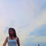 Profile Picture of Nelly L Kalay (@atthie.jhude) on Facebook