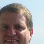 Profile Picture of Paul Galasso (@paulmgalasso) on Instagram