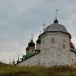 Profile Picture of Ronel (@roneleastdeanf) on Instagram