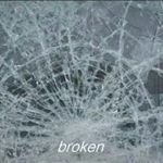 Profile Picture of 800kcal (@scherbenbild) on Instagram