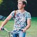 Profile Picture of Max Walter Müller (@maxwalterm) on Pinterest