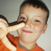 Profile Picture of Lochlan Playz (@lochychad) on Youtube