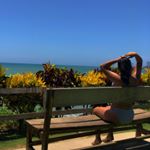Profile Picture of Paulette (@ashleypaulette14) on Instagram