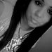 Profile Picture of Jessica Grupp (@jessica.grupp.37) on Facebook