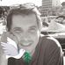 Profile Picture of Christoph Brechtel (@christoph.brechtel.5) on Facebook