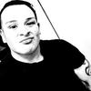 Profile Picture of Rob Archuleta (@robarchuleta) on Tiktok