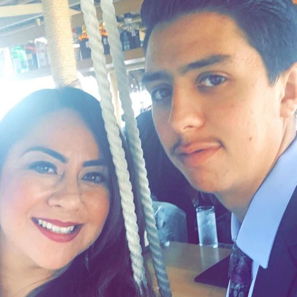 Profile Picture of Bianca Posadas (@bianca4smcloans) on Poshmark