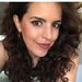 Profile Picture of Ruth Barrera (@ruthbg) on Pinterest