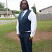 Profile Picture of Jamar Mitchell (@jamar.mitchell.921) on Facebook