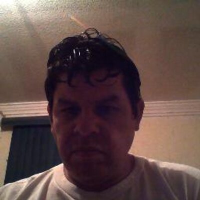 Profile Picture of Mario Villaseñor (@marvi720415) on Twitter