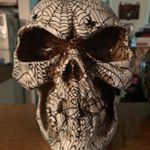 Profile Picture of joel (@prattster73) on Instagram