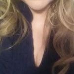 Profile Picture of Kimberly Kaiser (@kaiser4740) on Instagram