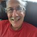 Profile Picture of Larry Poirier (@larry.poirier.906) on Facebook