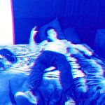 Profile Picture of Marshall (@obannonmarshall) on Instagram