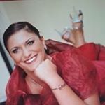 Profile Picture of Anna D'avino (@davino6352) on Instagram