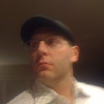 brianaber - Instagram Profile Picture of brianaber (@brianaber) on Instagram