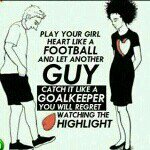 Profile Picture of Dominic (@that_kidd_dominic) on Instagram