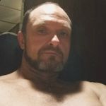 Profile Picture of jason ewell (@ewell.jason) on Instagram