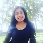 Profile Picture of raquel_blas (@raquel_blas) on Instagram