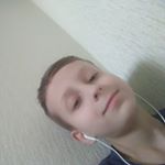 Profile Picture of Давид карчава (@karchava71) on Instagram