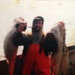 Profile Picture of Michael Quimby (@michael_quimby) on Instagram