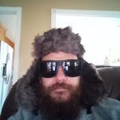 Profile Picture of John Canning (@JohnCanning-xl4bz) on Youtube