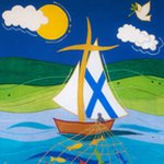 St. Andrew's Episcopal Church - Instagram Profile Picture of St. Andrew's Episcopal Church (@standrewsarlington) on Instagram