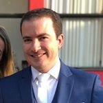 Profile Picture of Dr Leandro Teixeira Morais (@leandro.teixeira.morais) on Instagram