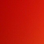 Profile Picture of John McCain (@ogatahenry) on Instagram