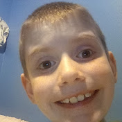 Profile Picture of Matthew Gentry (@matthewgentry9558) on Youtube