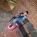 Profile Picture of Joshua Tirado Cardona (@joshua.tirado.26) on Instagram