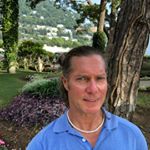 Profile Picture of Steve Dalrymple (@stevendalrymple3) on Instagram