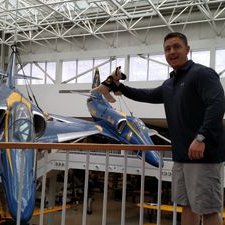 Profile Picture of Caleb Roney (@caleb_roney) on Twitter