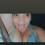 Profile Picture of Jacqueline Wanda 💞 (@cab_jacqueline) on Instagram