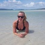 Profile Picture of Anja Freudenberg (@anjaf89) on Instagram